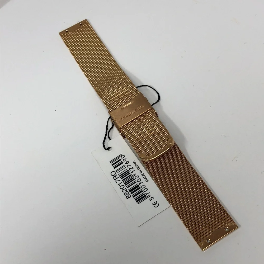 NEW Pandora Watch Band